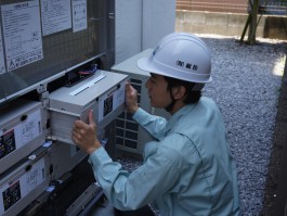 ここをチェック！家庭用蓄電池を選ぶ際のポイントとは？