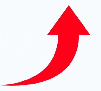 icon-up