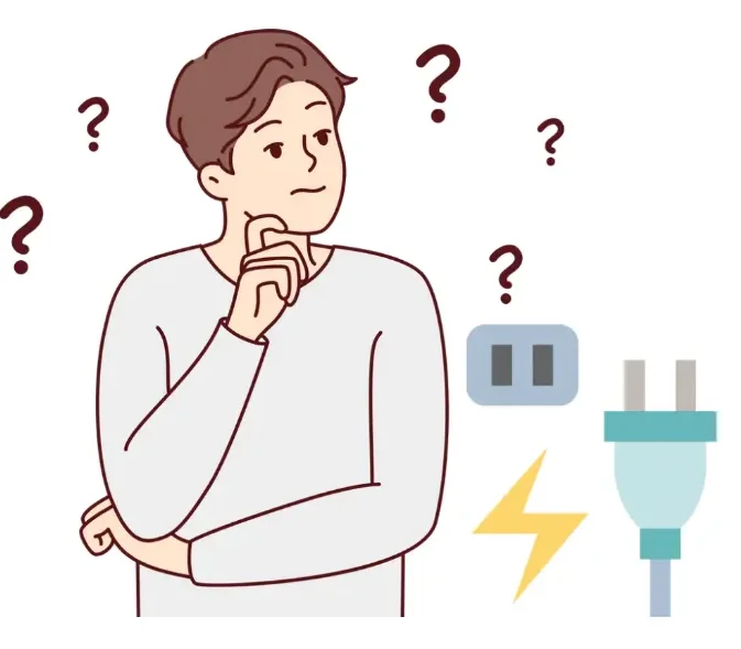 電気代に関する悩み